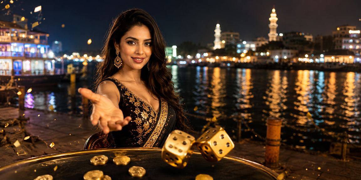 bet parwa