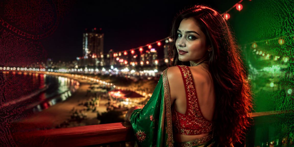 bet parwa