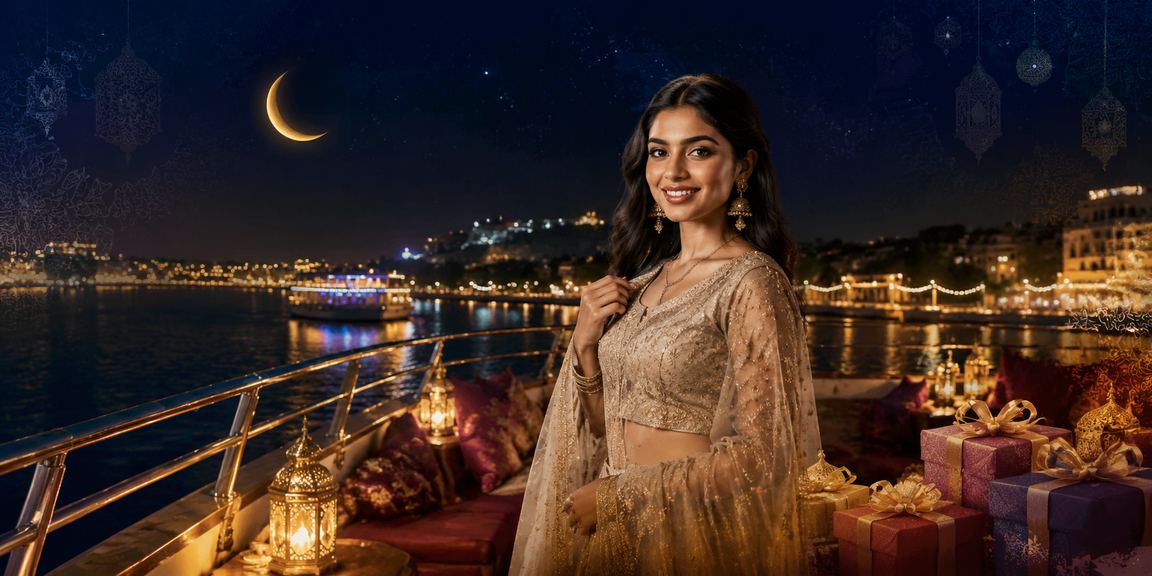 bet parwa