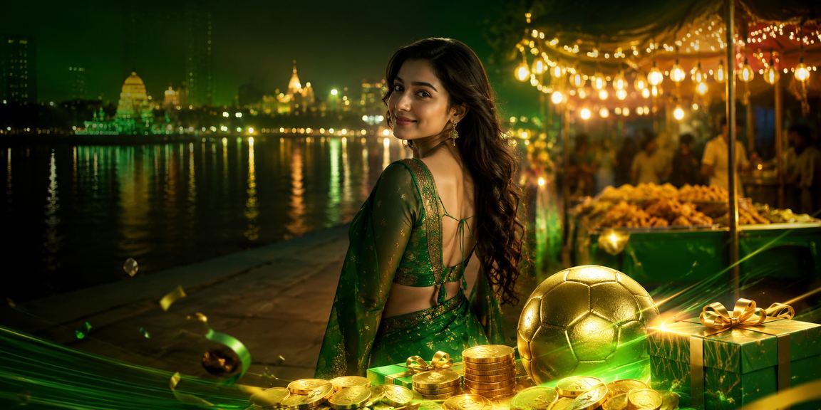 bet parwa
