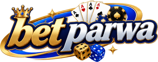 Bet Parwa